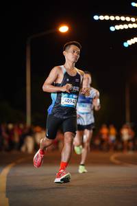 BIB: 7607
                            <button type="button" onclick="openModal(22833729)" class="btn btn-primary btn-sm float-right btn-popup" data-toggle="modal" data-target=".modal-high-quality">
                        <i class="fas fa-shopping-cart"></i> Add to Cart
                    </button>
                                            <button type="button" onclick="isThisMe(22833729, true)" class="btn btn-success btn-sm float-right btn-popup btn-isme hidden" data-toggle="tooltip" data-placement="bottom" title="นี่คือรูปของคุณใช่ไหม คลิกที่นี่เพื่อเอาเข้าอัลบั้ม">
                        <i class="fas fa-plus"></i> Add to album
                    </button>
                    <button type="button" onclick="isThisMe(22833729, false)" class="btn btn-warning btn-sm float-right btn-popup btn-isnotme hidden">
                        <i class="fas fa-ban"></i> Remove from album
                    </button>